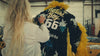 Promo video for Flair Spirits teaming up with a NASCAR driver for the race in Bristol, Tennessee